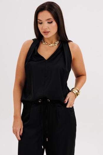 Фантазия Мод 5285 - фото 4