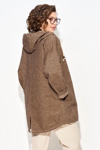 Лилиана 1509-1507.01 - фото 6