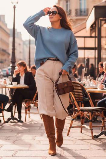 MisLana Т100 - фото 7