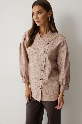 ЛЮШЕ 4217 - фото 3