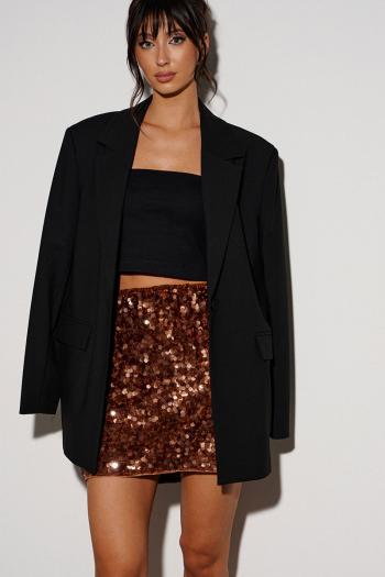 ANNETE A5518 - фото 2