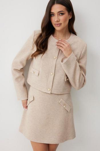 TND 373.2 - фото 3