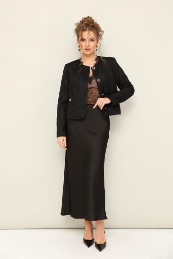 PURPUR 11-240 - фото 3