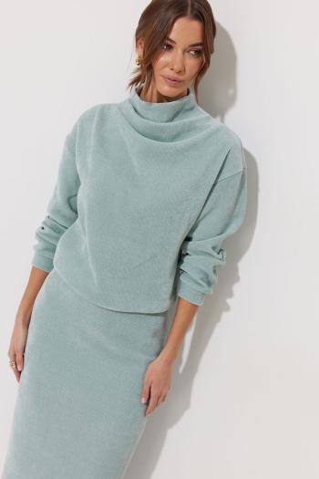 ЛЮШЕ 4263 - фото 6