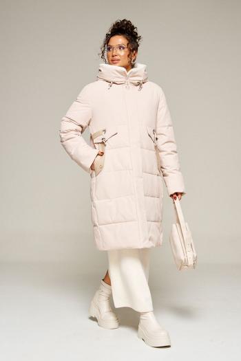 Beautiful Free 8019 - фото 3