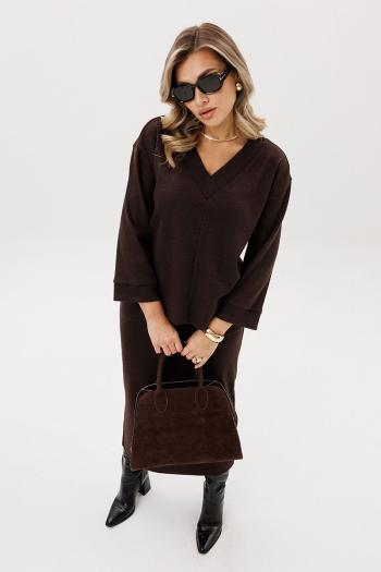 Фантазия Мод 5326.01 - фото 3