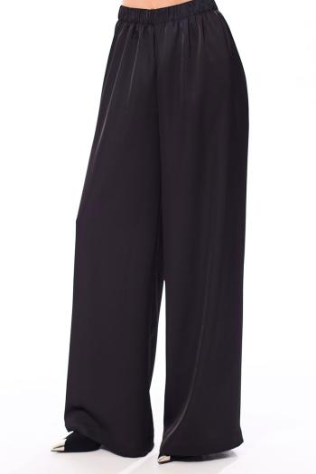 Golden Valley 6743-1.01 - фото 5