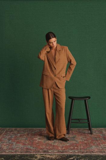 Paula 771.6 - фото 4