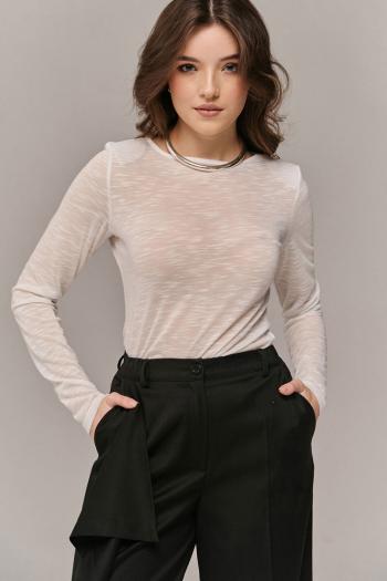 Женские джемперы  2661