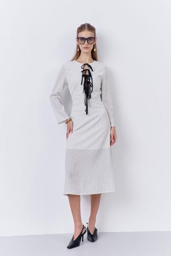 Платья миди  2064