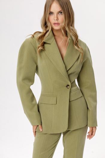 PiRS 6573.01 - фото 6