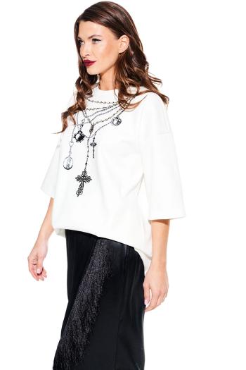 Elletto 3940 - фото 5