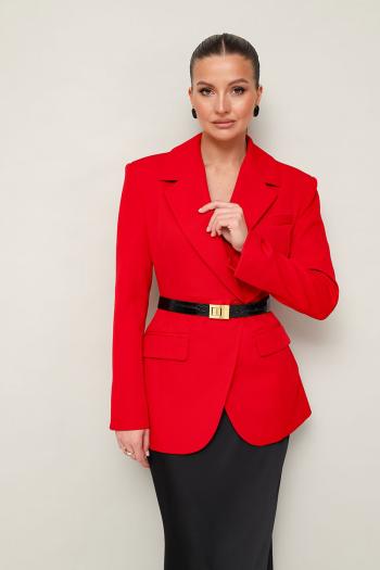 PURPUR 11-374.1 - фото 5