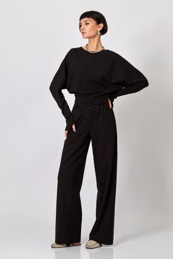 Женские брючные костюмы  9033