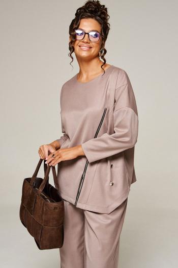 Beautiful Free 6378 - фото 10