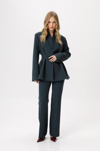 PiRS 6341 - фото 6