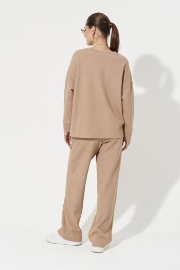 ПАНДА 108440 - фото 2