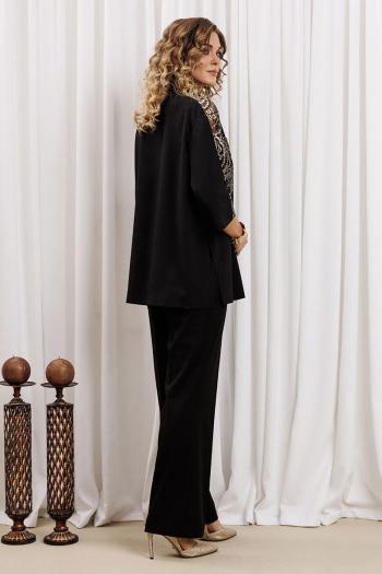 GIZART 15401.01 - фото 9