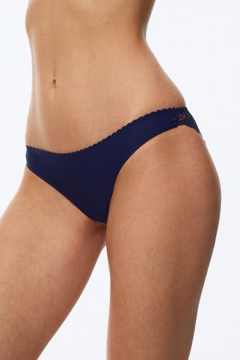 Леди Леда 331-292 - фото 2