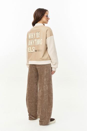 AVE RARA 1071 - фото 4