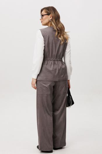 Фантазия Мод 5229.01 - фото 2