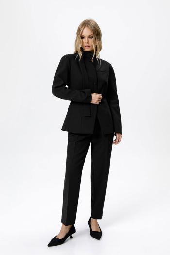 PiRS 6291.01 - фото 4