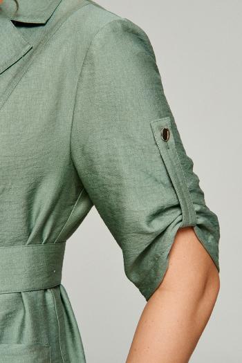 Beautiful Free 6333.01 - фото 8