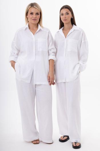 Kivviwear 4314-4315.01 - фото 4