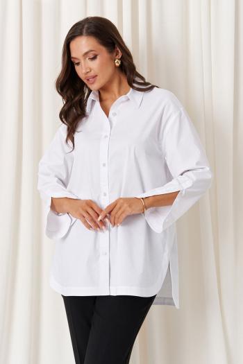 Женские блузы  118340