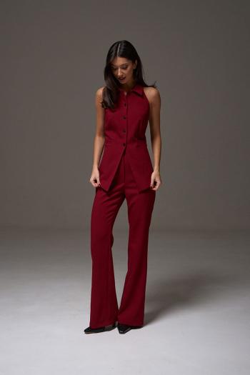 ANNETE A1712 - фото 3