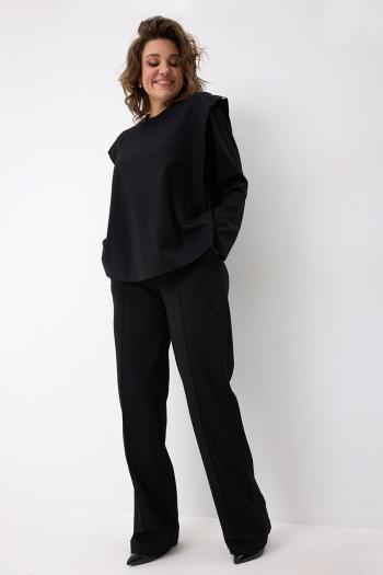 BegiModa 4150 - фото 8