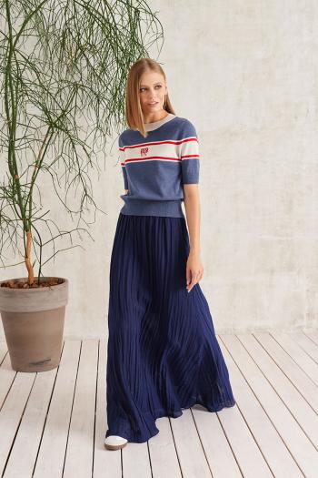 BURVIN 10141-21 - фото 3