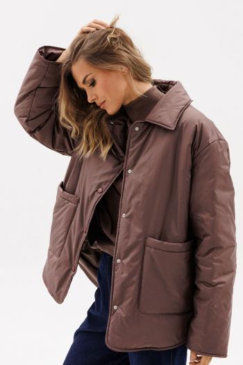 EOLA 2931 - фото 11