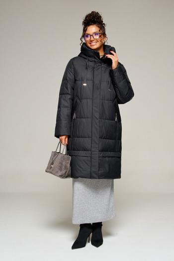 Женские пальто  8022.04