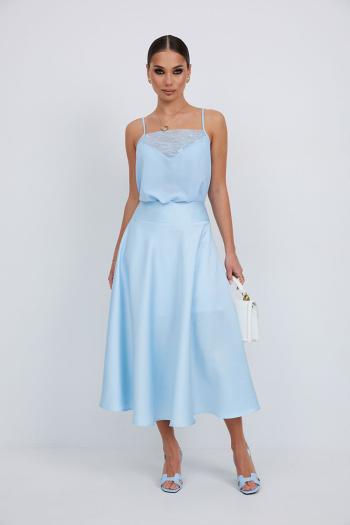 Весналетто 4422 - фото 4