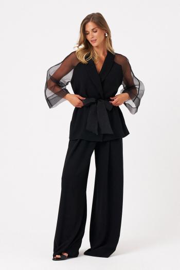 ПАНДА 106630 - фото 3