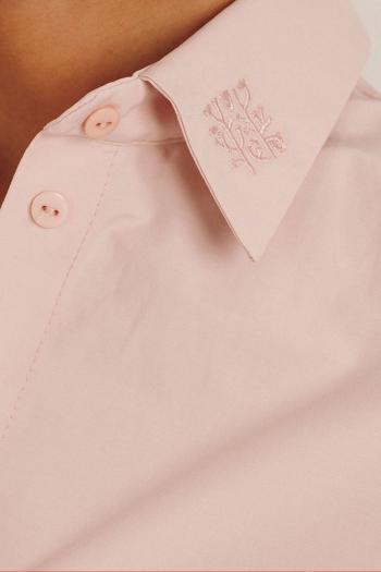 DILIA 6003 - фото 3