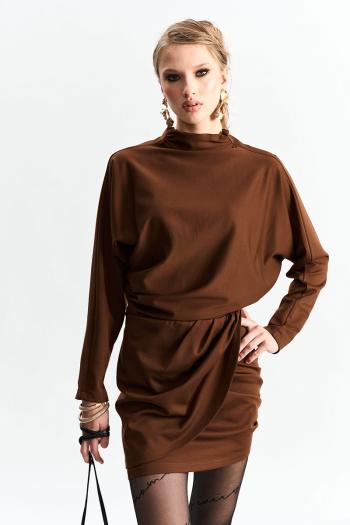 MilMil 1261 - фото 9