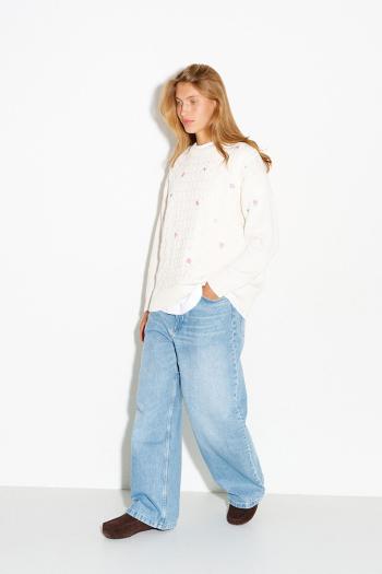 TAK DIVNO 3679 - фото 10