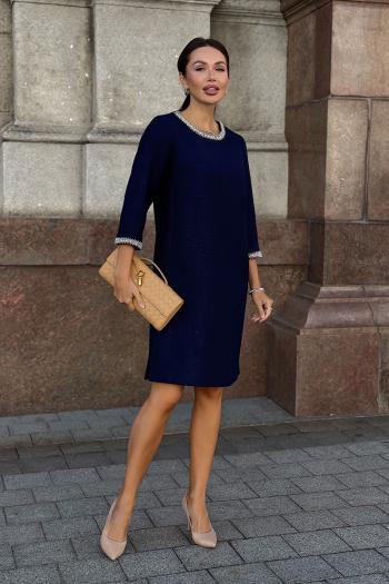 Юрс 377.2 - фото 3