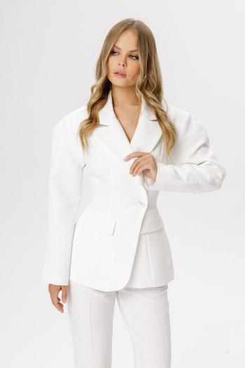 PiRS 6573.02 - фото 5