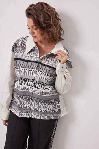 BegiModa 4136 - фото 7
