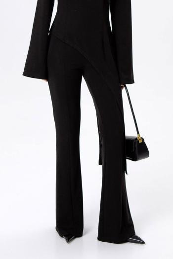 Женские брюки  6330