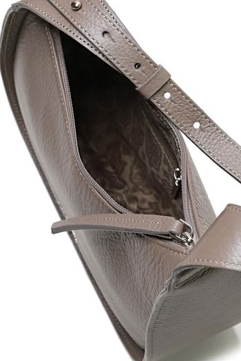 Galanteya 13824 - фото 5