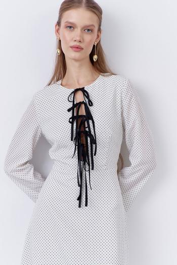 FLAIM 2064 - фото 5