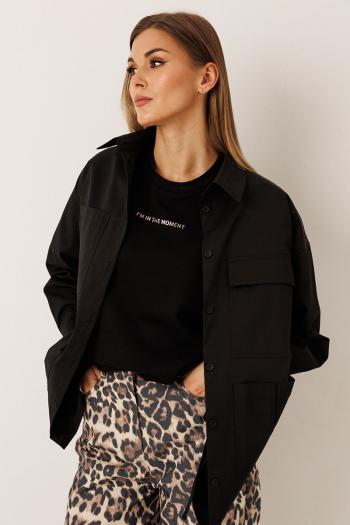 Женские рубашки  20003.1