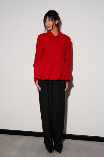 ANNETE A5587 - фото 6