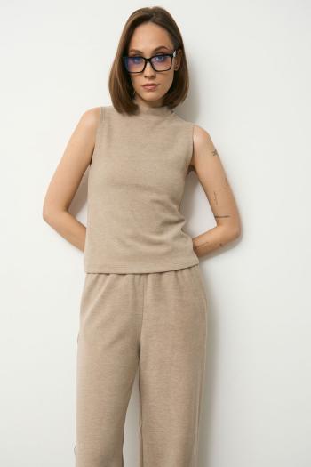 Luitui 5090.01 - фото 3