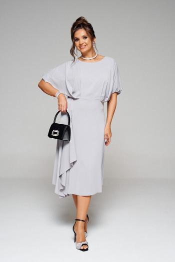 Beautiful Free 6215.02 - фото 3