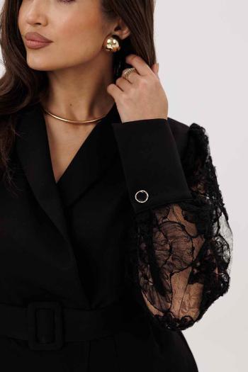 MisLana 1207.01 - фото 7